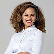 运动员培训流程