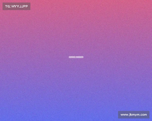 董荷斌赛事;董荷斌说中文