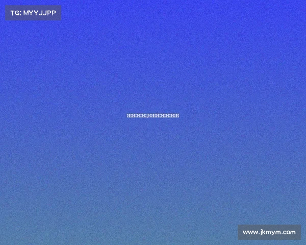 恒大余下中超赛事,恒大下一场中超比赛时间？