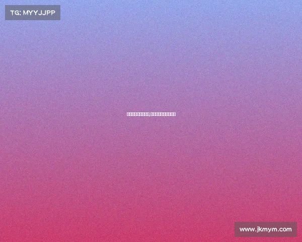 攻守道赛事播放时间,攻守道拍的什么玩意儿