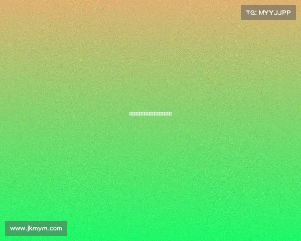 皇马赛事在线直播—皇马比赛在线直播