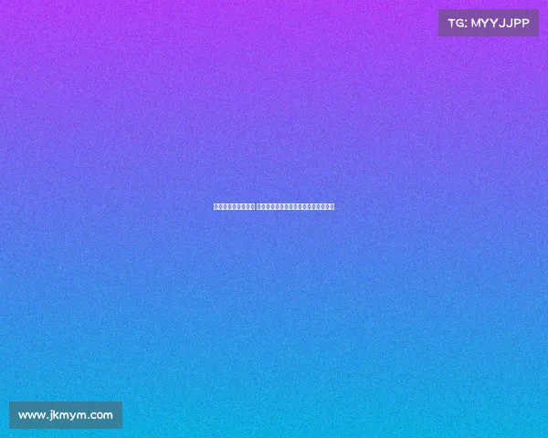 赛事星题库答案查询 赛事星引领智能化赛事管理新时代潮流